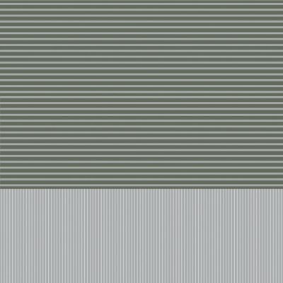27951 TONAL SAGE 2/20 20x20