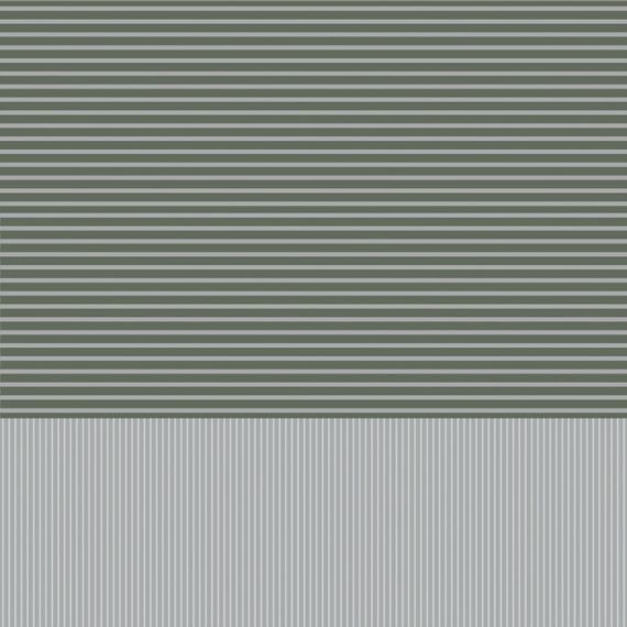 27951 TONAL SAGE 2/20 20x20