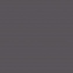 27953 TONAL AUBERGINE 3/20 20x20
