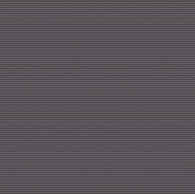 27953 TONAL AUBERGINE 3/20 20x20