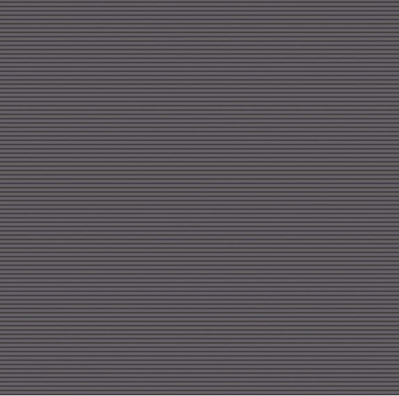 27953 TONAL AUBERGINE 3/20 20x20