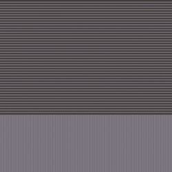 27954 TONAL AUBERGINE 2/20 20x20