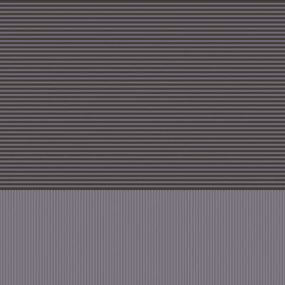 27954 TONAL AUBERGINE 2/20 20x20