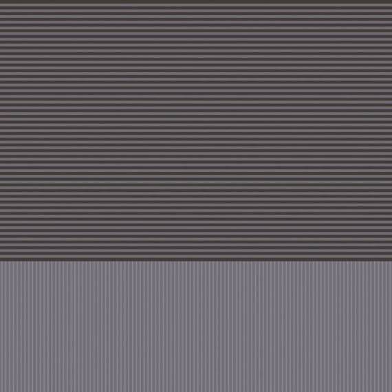 27954 TONAL AUBERGINE 2/20 20x20