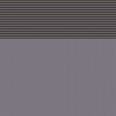27955 TONAL AUBERGINE 1/20 20x20