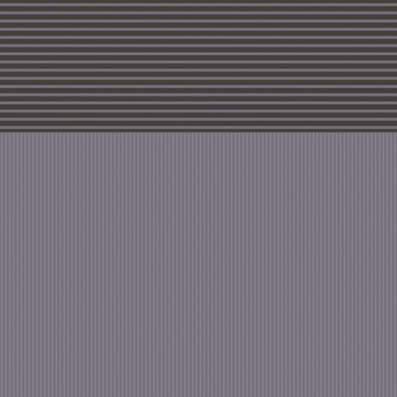 27955 TONAL AUBERGINE 1/20 20x20