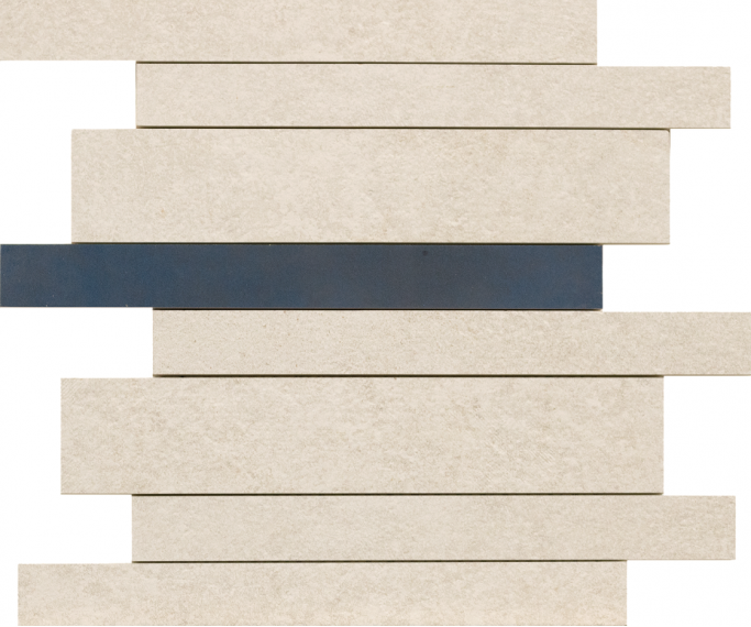 27962 D.Grunge Beige Brick/30x32