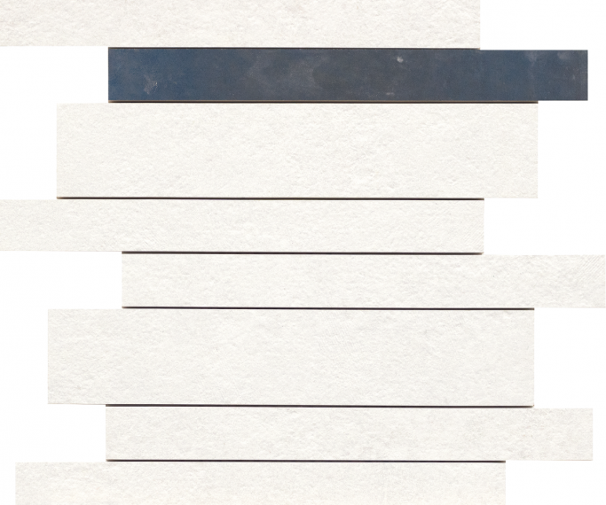 27967 D.Grunge White Brick/30x32