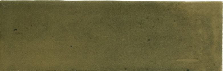 27983 Керамогранит Coco Verd Matt 5x15
