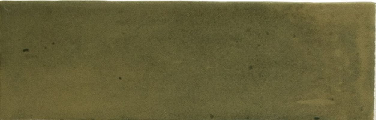 27983 Керамогранит Coco Verd Matt 5x15