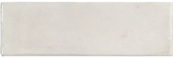 27984 Coco White Glossy 5x15