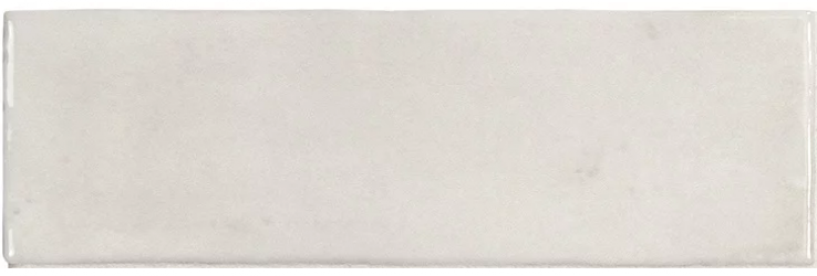 27984 Coco White Glossy 5x15