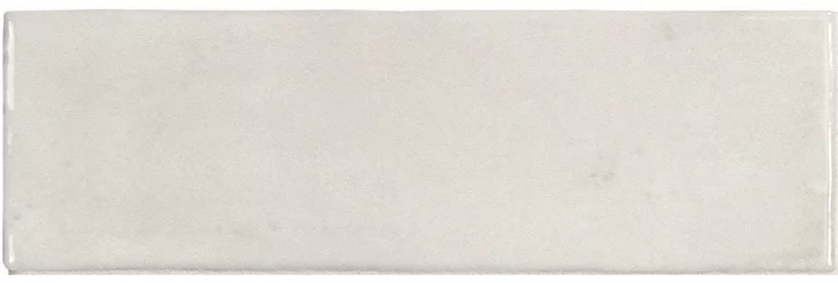 27984 Coco White Glossy 5x15