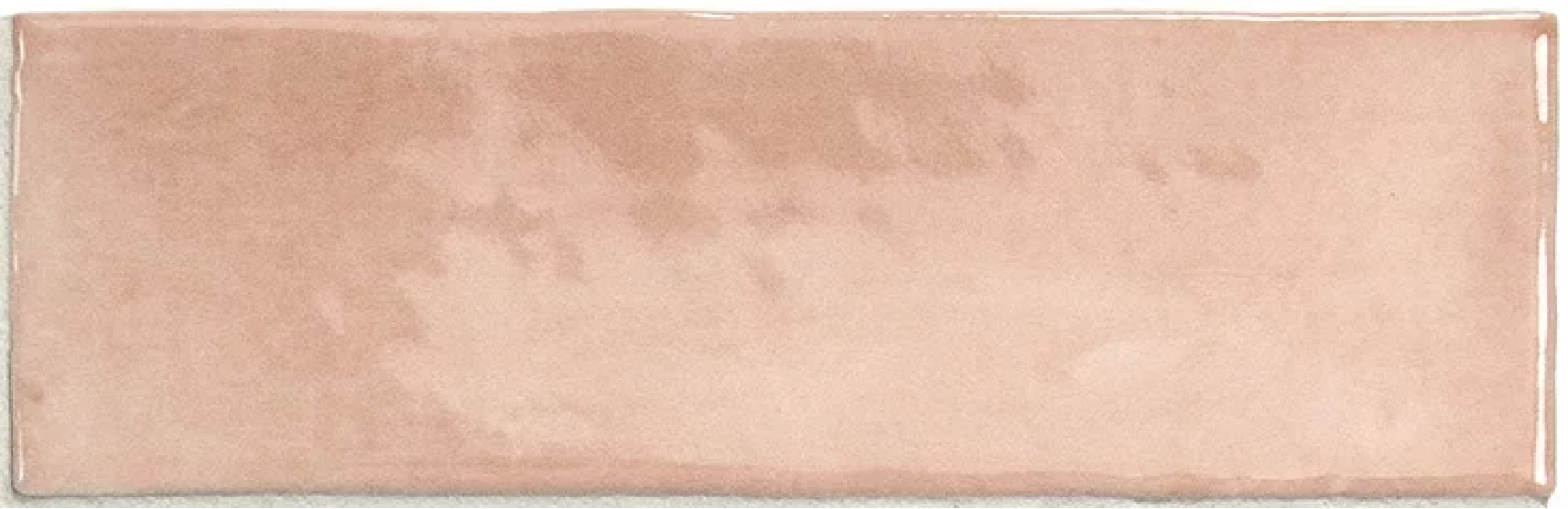 27986 Coco Orchard Pink Glossy 5x15
