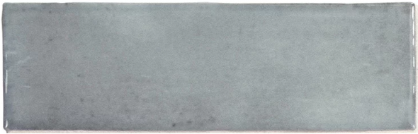 27987 Coco Blue Grass Glossy 5x15