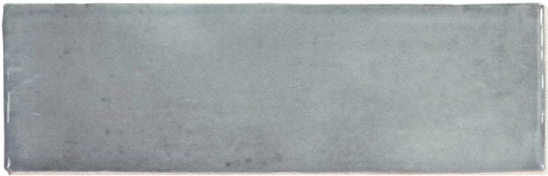 27987 Coco Blue Grass Glossy 5x15