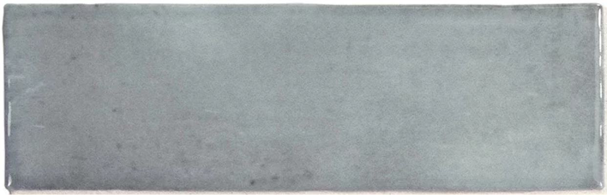 27987 Coco Blue Grass Glossy 5x15