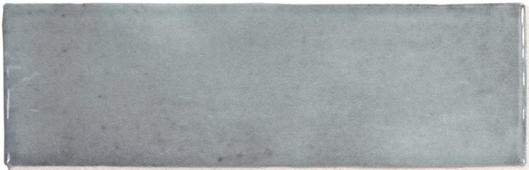 27987 Coco Blue Grass Glossy 5x15