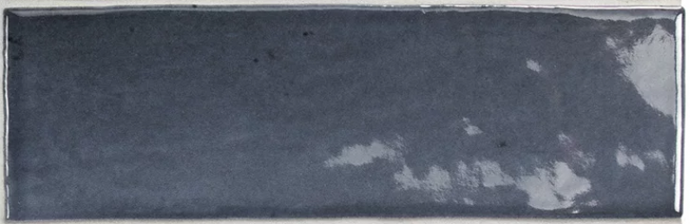 27988 Coco Blue Night Glossy 5x15