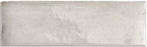 27990 Coco Amber Grey Glossy 5x15