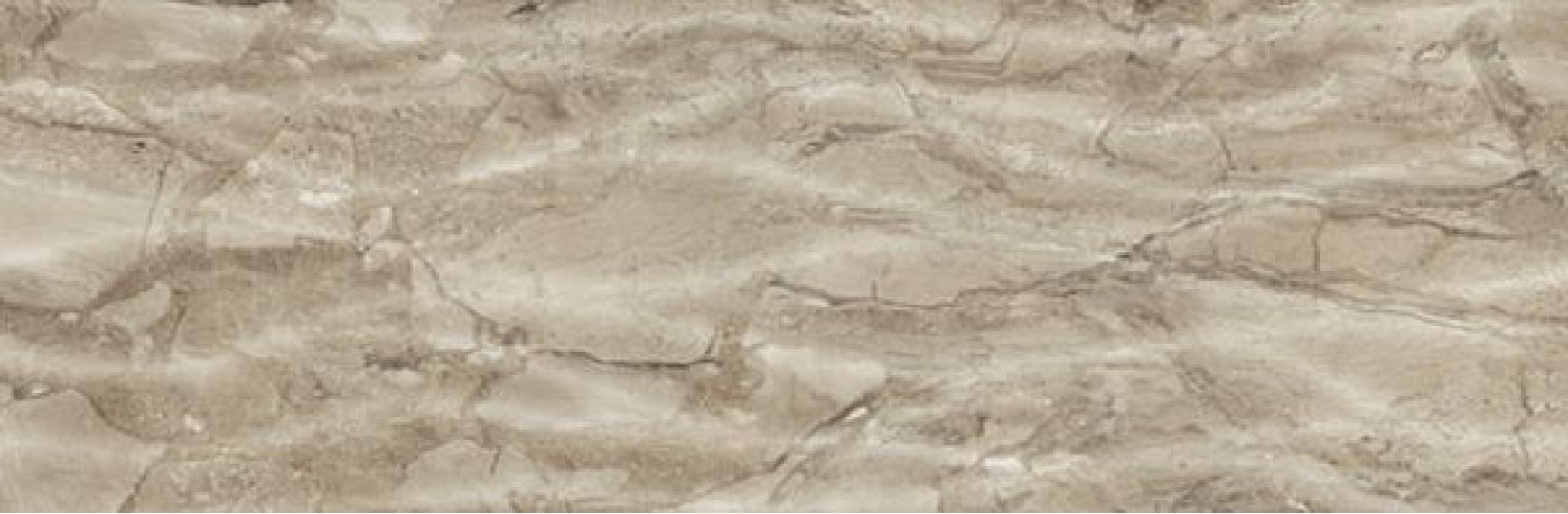 28*85 Decor Nami Dreire Noce