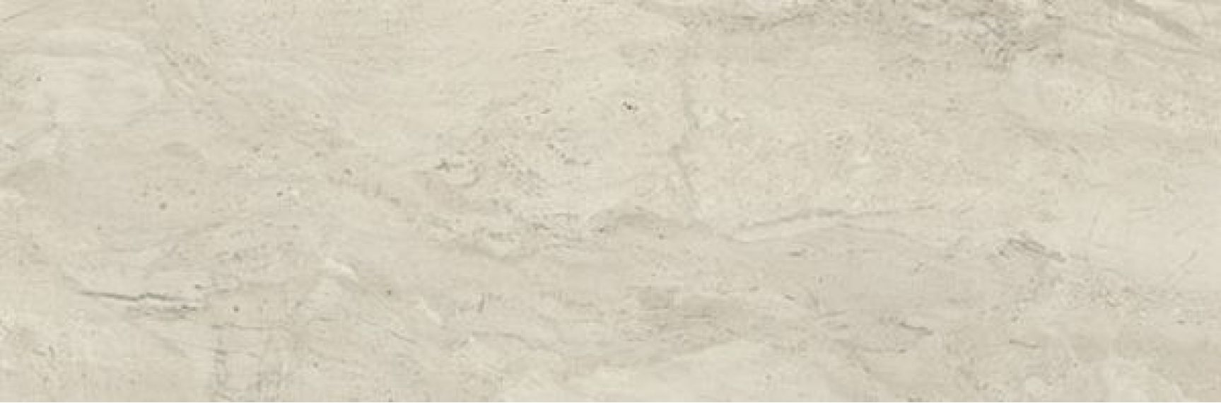 28*85 Dreire Bone