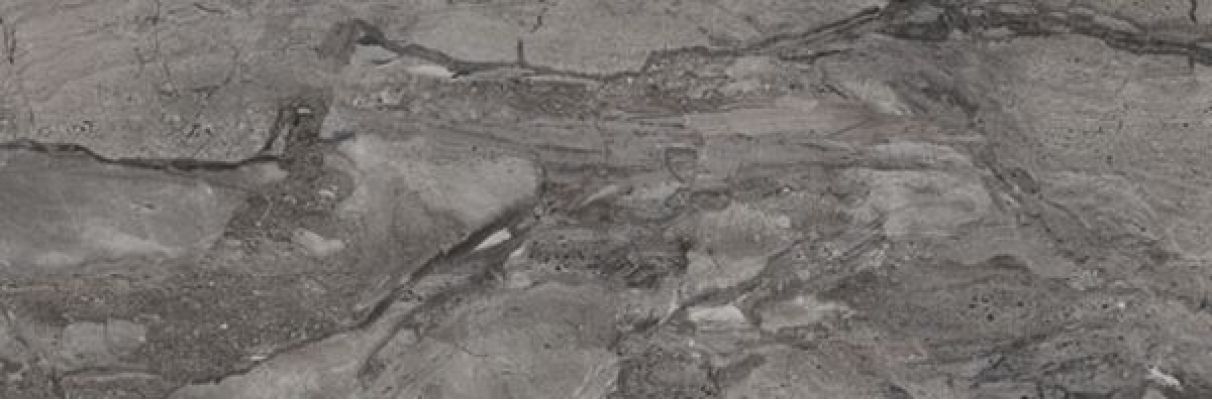 28*85 Dreire Carbone