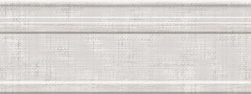28.82.100.352 Viana Galena Mix Alzata 15x40