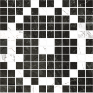 28113 D.ANTRIM MOSAIC/30X30/EP