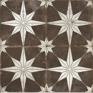 28146 Fs Star Night 45x45