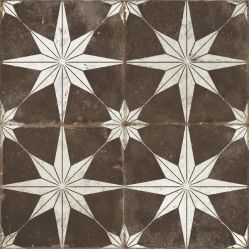 28146 Fs Star Night 45x45
