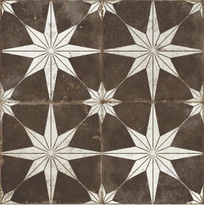 28146 Fs Star Night 45x45