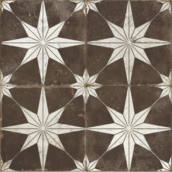 28146 Fs Star Night 45x45