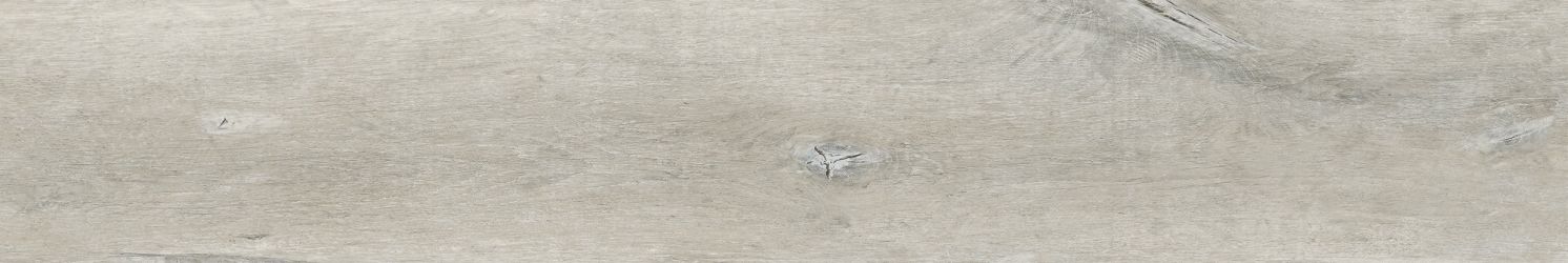 28315 LENK Ash AS/195X1215/C/R 19.5x121.5