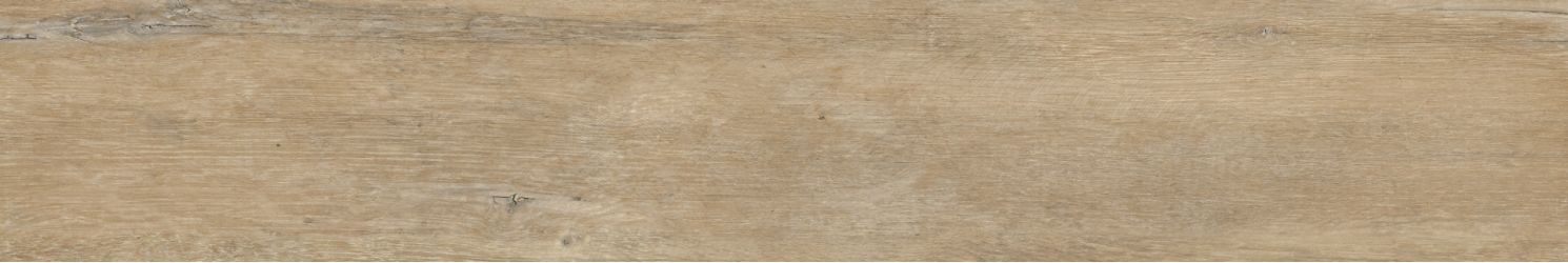 28319 Lenk Taupe AS/19,5X121,5/C/R 19.5x121.5