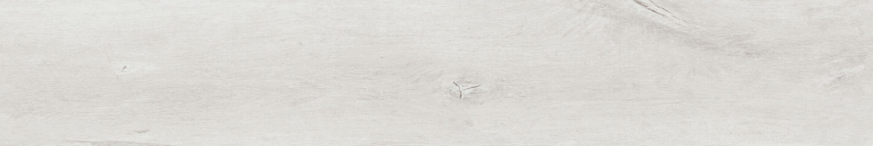 28321 Lenk White AS/19,5X121,5/C/R 19.5x121.5