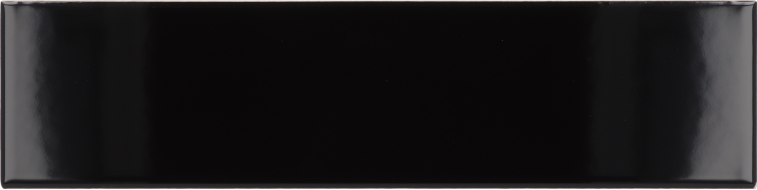 28438 Costa Nova Black Glossy 5x20