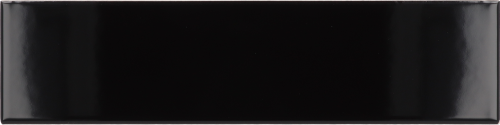 28438 Costa Nova Black Glossy 5x20