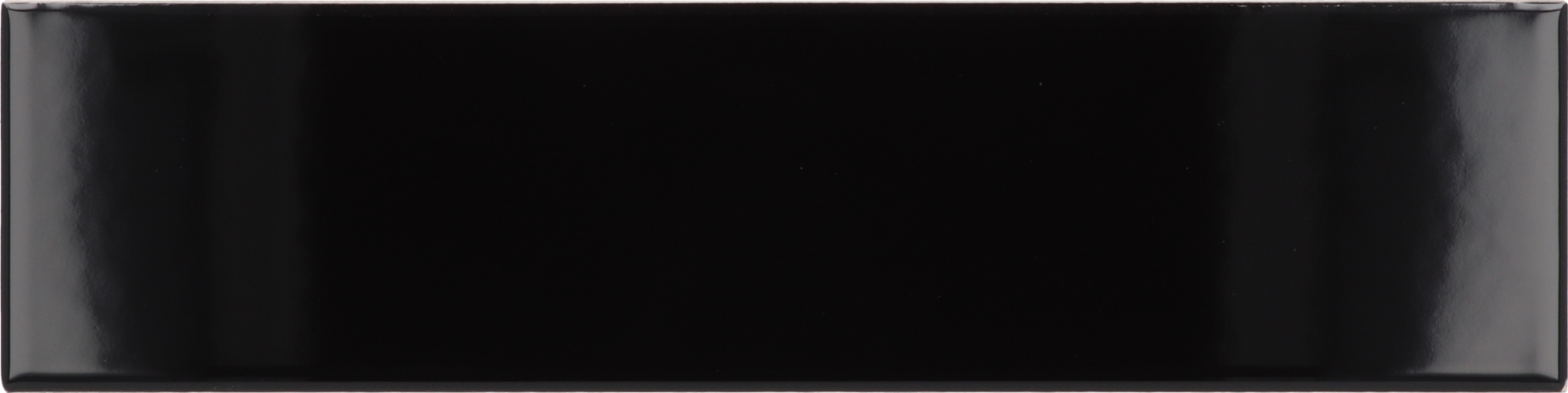28438 Costa Nova Black Glossy 5x20
