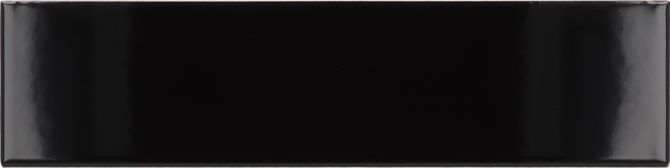 28438 Costa Nova Black Glossy 5x20
