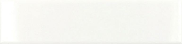 28439 Costa Nova White Glossy 5x20