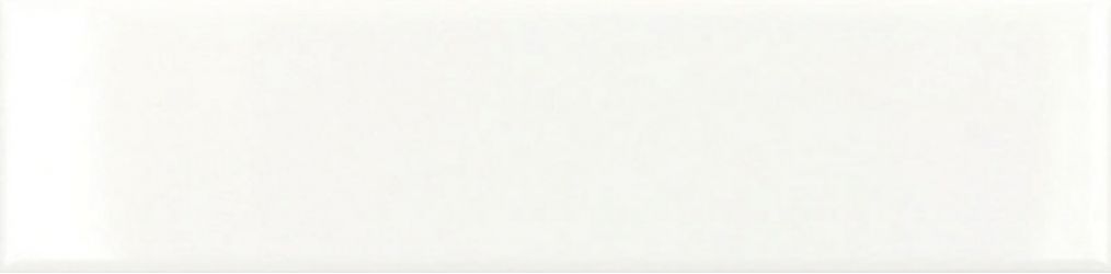 28439 Costa Nova White Glossy 5x20