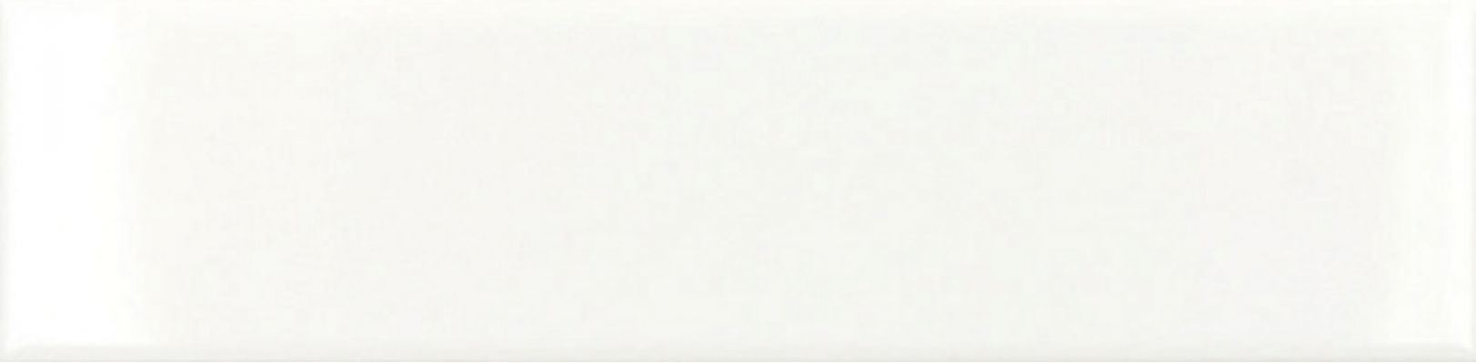 28439 Costa Nova White Glossy 5x20