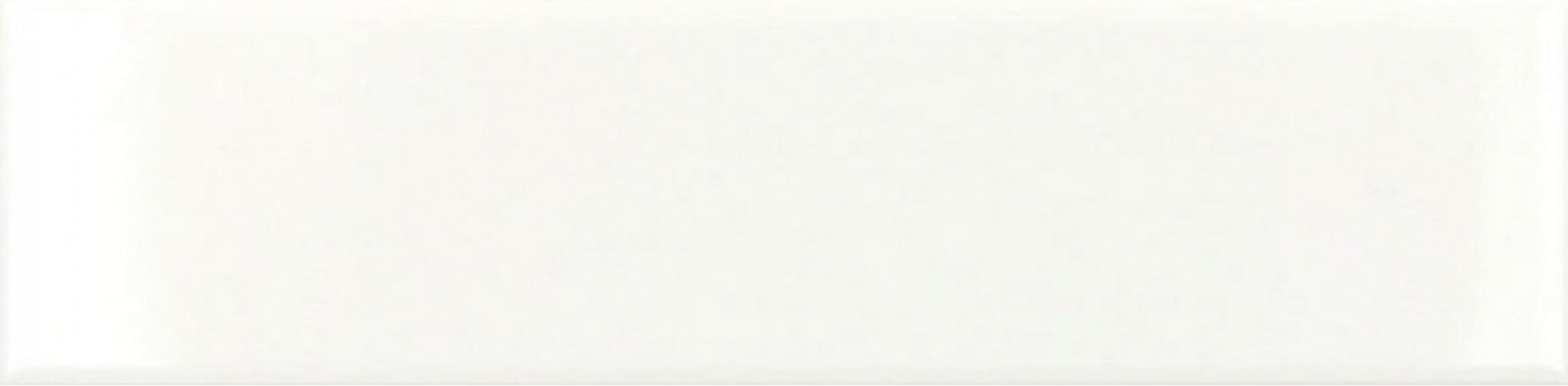 28439 Costa Nova White Glossy 5x20