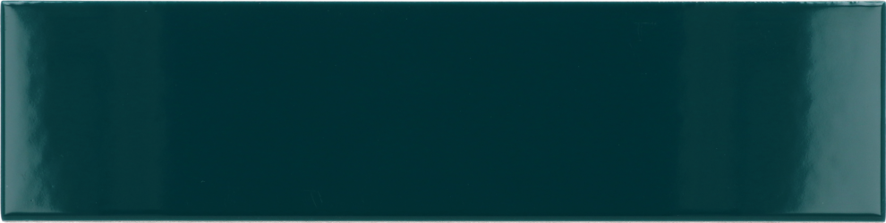 28442 Costa Nova Glacier Glossy 5x20