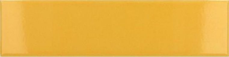 28449 Costa Nova Yellow Glossy 5x20