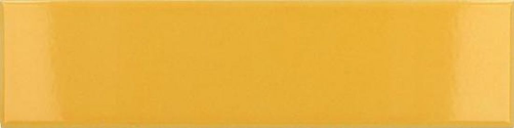 28449 Costa Nova Yellow Glossy 5x20