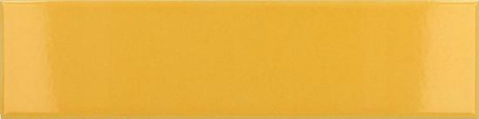 28449 Costa Nova Yellow Glossy 5x20