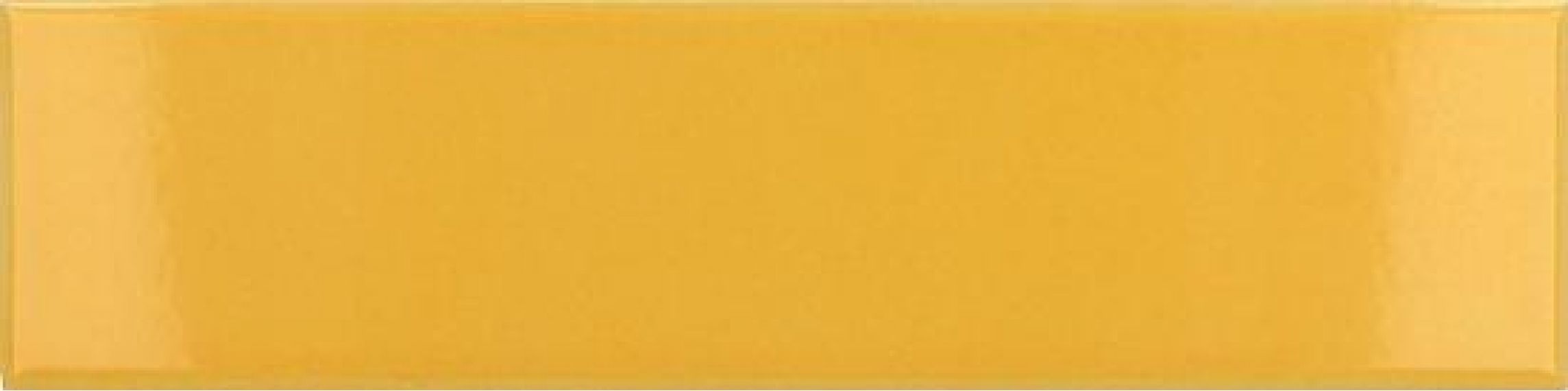 28449 Costa Nova Yellow Glossy 5x20
