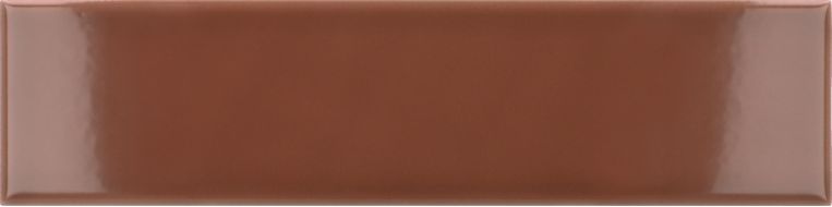28450 Costa Nova Terra Glossy 5x20